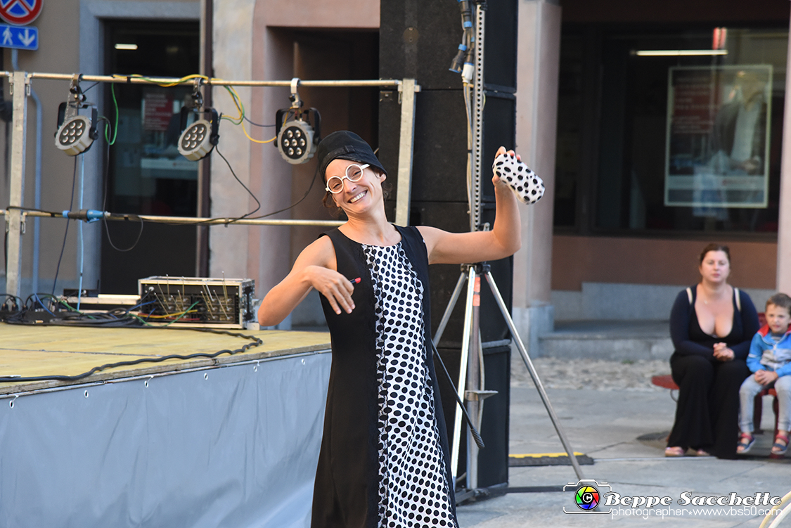 VBS_6111 - Sipario - Arvedsestate 2022.jpg